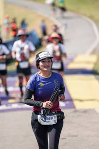 BIB: 
                            <button type="button" onclick="openModal(27224971)" class="btn btn-primary btn-sm float-right btn-popup" data-toggle="modal" data-target=".modal-high-quality">
                        <i class="fas fa-shopping-cart"></i> Add to Cart
                    </button>
                                            <button type="button" onclick="isThisMe(27224971, true)" class="btn btn-success btn-sm float-right btn-popup btn-isme hidden" data-toggle="tooltip" data-placement="bottom" title="นี่คือรูปของคุณใช่ไหม คลิกที่นี่เพื่อเอาเข้าอัลบั้ม">
                        <i class="fas fa-plus"></i> Add to album
                    </button>
                    <button type="button" onclick="isThisMe(27224971, false)" class="btn btn-warning btn-sm float-right btn-popup btn-isnotme hidden">
                        <i class="fas fa-ban"></i> Remove from album
                    </button>